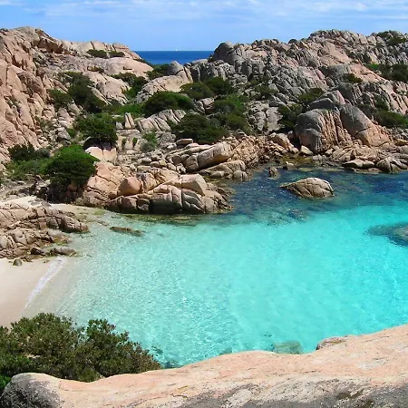 Ambrosia Casa Vacanza 